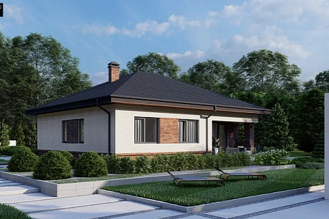 картинка Z273 k 