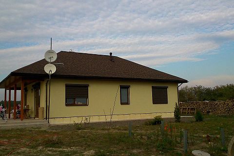 картинка Z55 