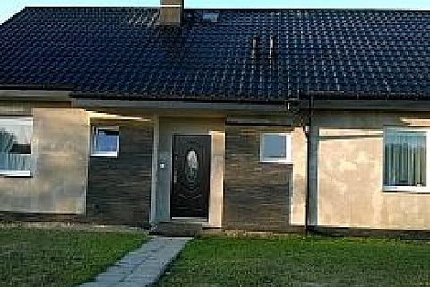 картинка Z7 35 