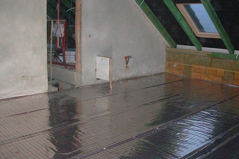 картинка Z108 