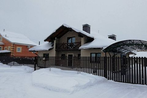 картинка Z10 stu bk 