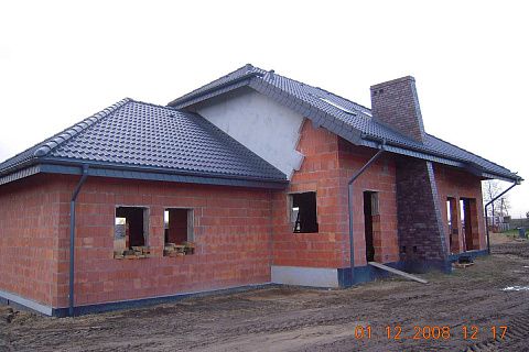 картинка Z67 