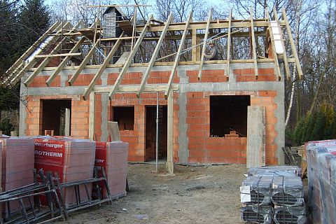 картинка Z12 