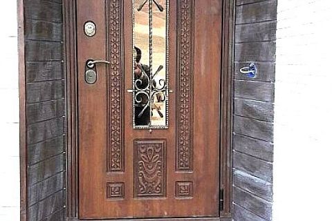 картинка Zx10 