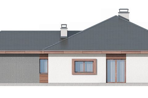 картинка Z52 