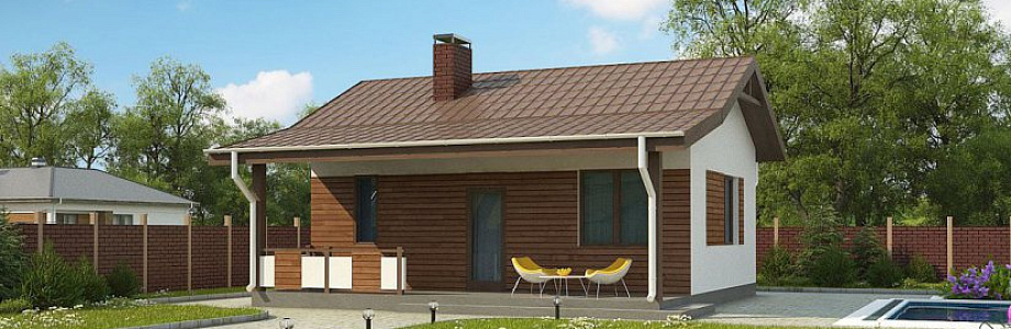 Уяснив основные параметры выбора, можно смело отправляться к специалистам, которые предложат различные проекты бань, где...