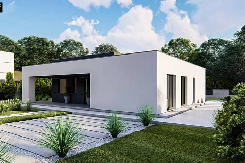 картинка Zx83 