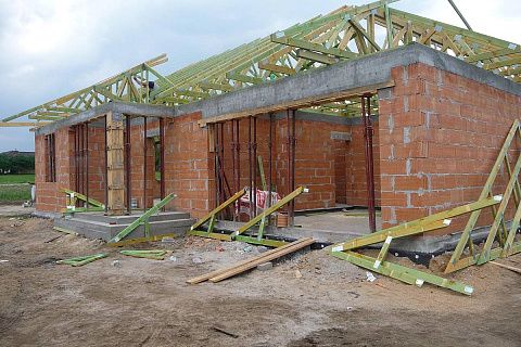 картинка Z17 