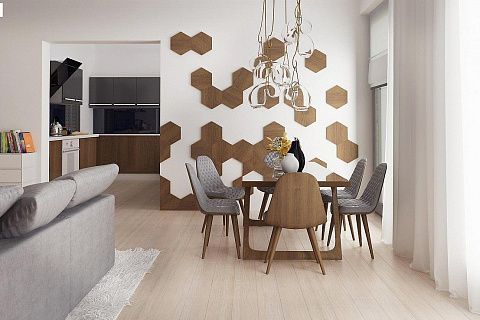 картинка Zx104 