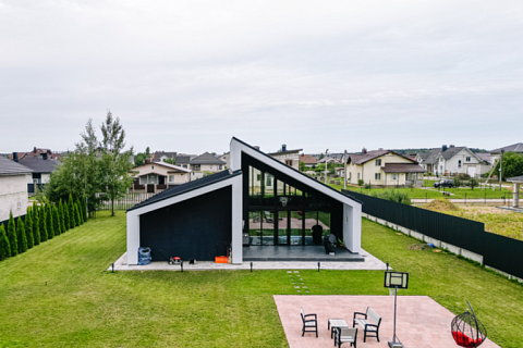 картинка Zx201 