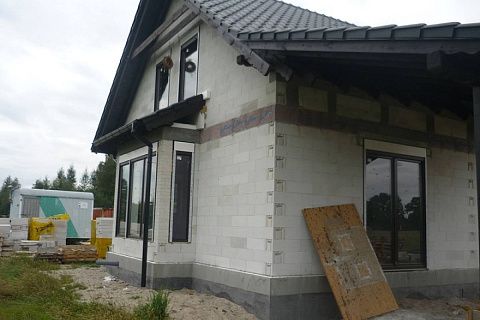 картинка Z101 