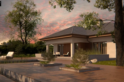 картинка Z289 