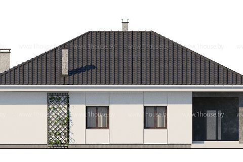 картинка ZH14 