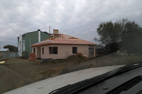 картинка Z24 k 