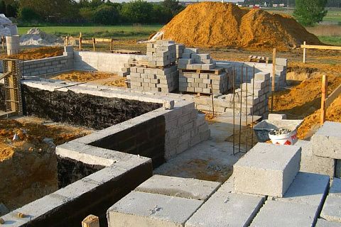 картинка Z70 