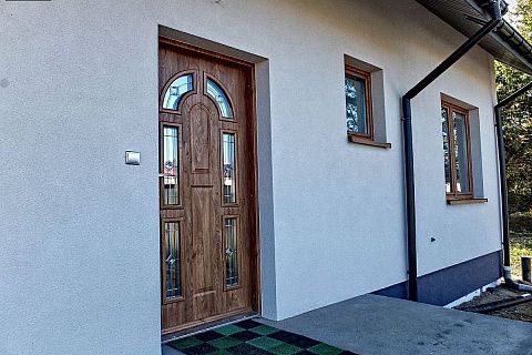 картинка Z7 35 