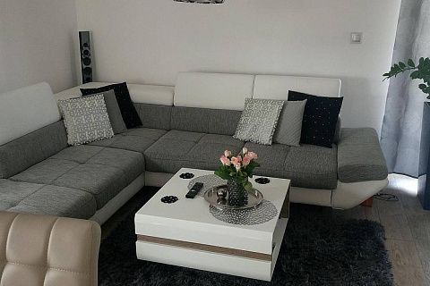 картинка Z119 