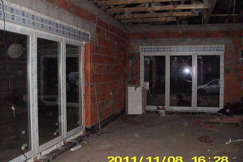 картинка Z19 