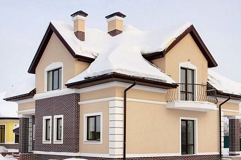 картинка Z18 