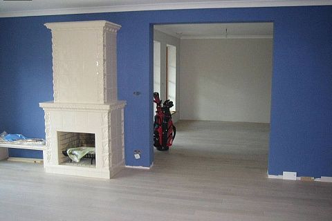 картинка Z20 