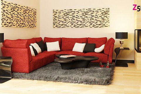 картинка Zx24 