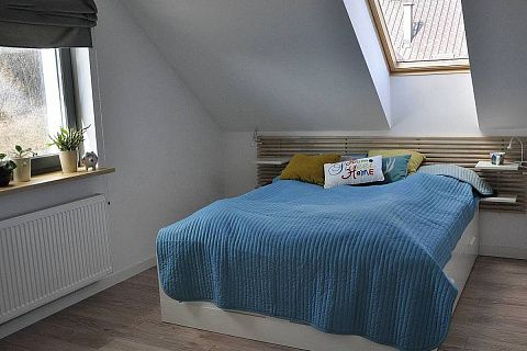 картинка Z183 