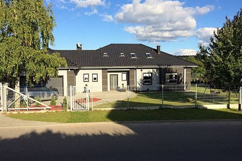 картинка Z21 