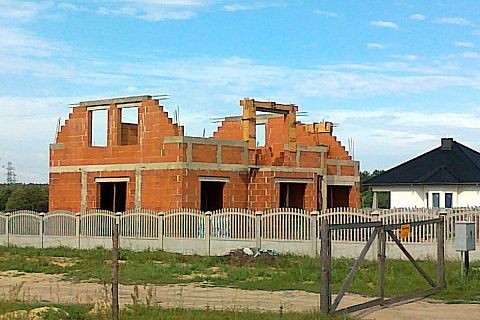 картинка Z126 