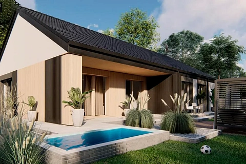 картинка Z520 