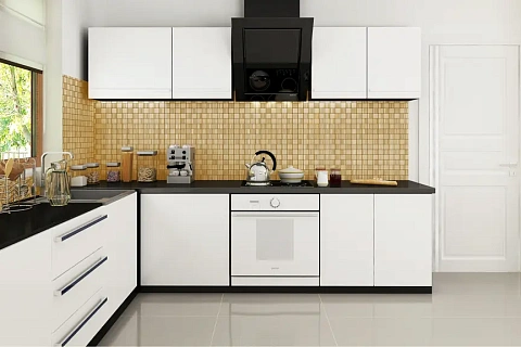 картинка Z183 