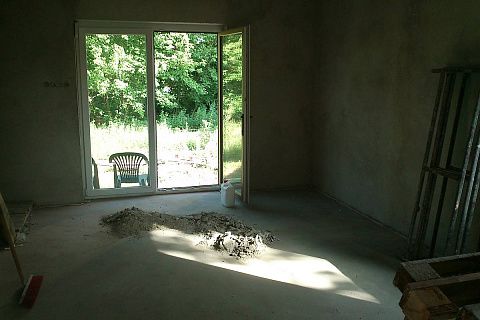 картинка Z162 