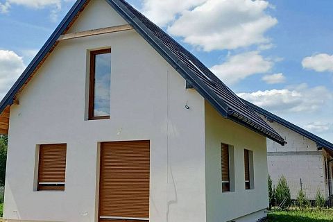 картинка Z30 