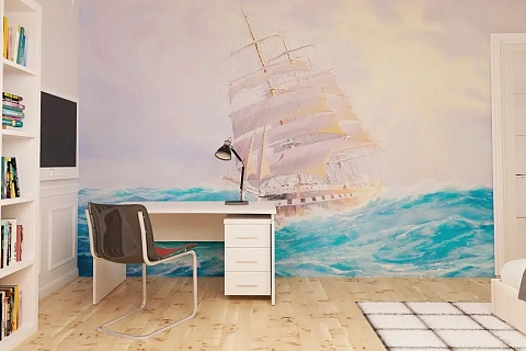 картинка Z14 w 