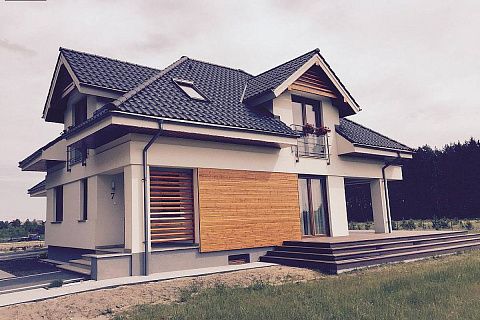 картинка Z284 