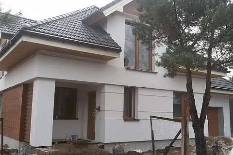 картинка Z284 