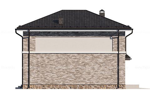 картинка ZH59 