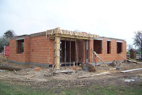 картинка Z19 