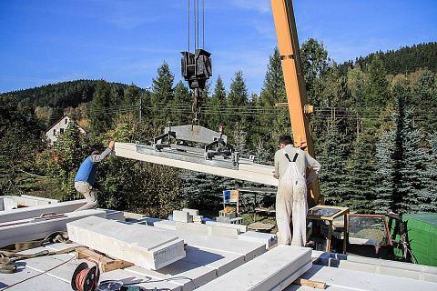 картинка Z34 