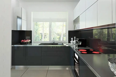 картинка Z284 PK 