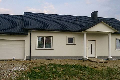 картинка Z91 GP 