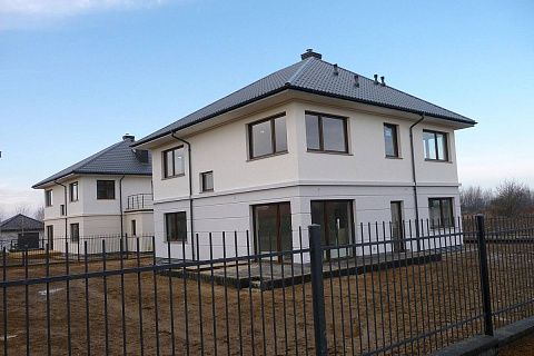 картинка Zx10 