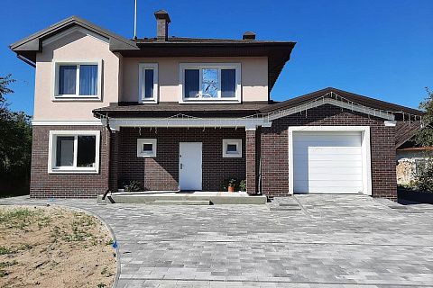 картинка Zz2 