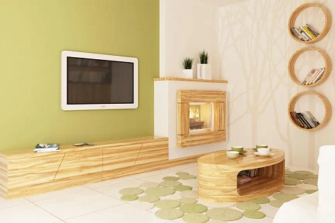 картинка Zx44 