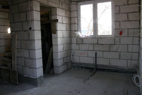 картинка Z14 