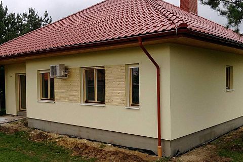 картинка Z230 