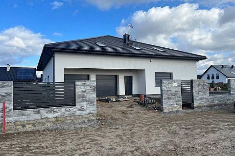 картинка Z51 