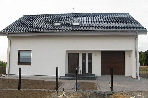 картинка Z124 