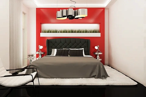 картинка Zx108 