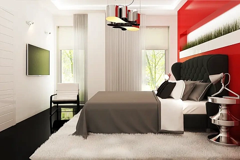 картинка Zx108 