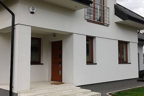 картинка Z284 